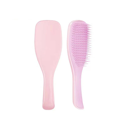  Massage Comb for Hair cashymart
