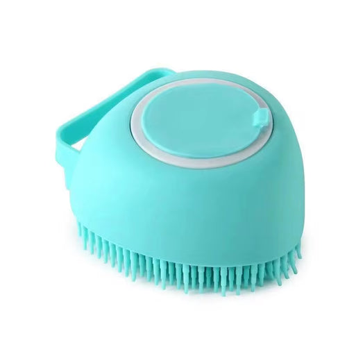  Massage Gloves for Dogs & Cats cashymart