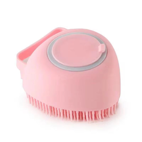  Massage Gloves for Dogs & Cats cashymart
