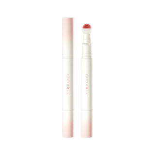  Matte Lip Powder Cream cashymart