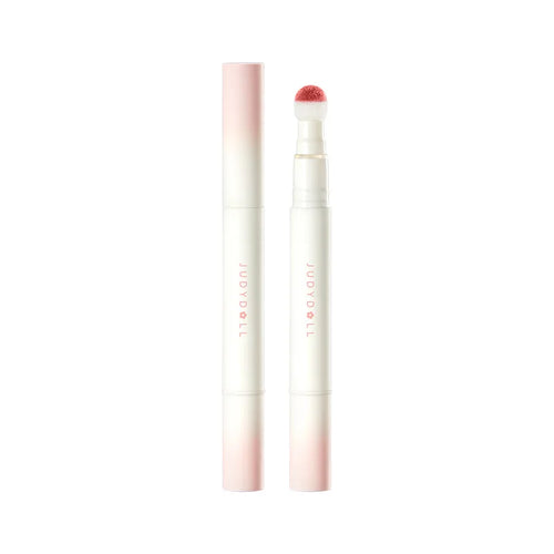  Matte Lip Powder Cream cashymart