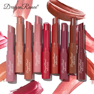  Matte Nude Lipstick cashymart