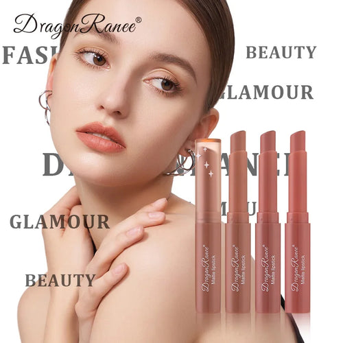  Matte Nude Lipstick cashymart
