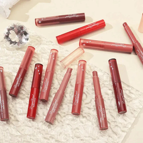  Matte Nude Lipstick cashymart
