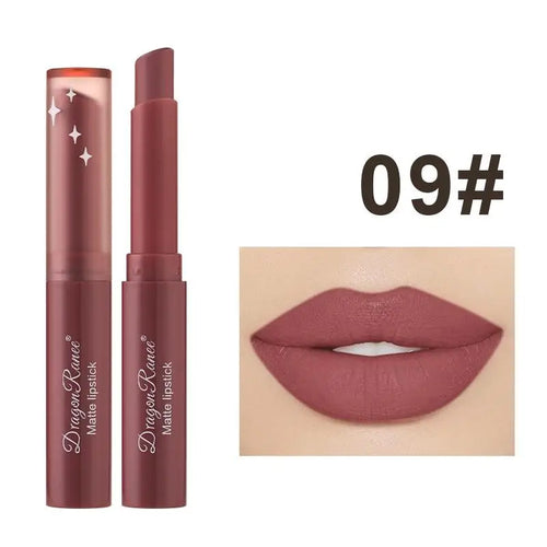  Matte Nude Lipstick cashymart