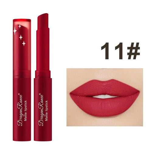  Matte Nude Lipstick cashymart