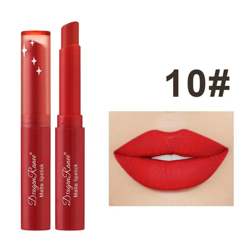  Matte Nude Lipstick cashymart