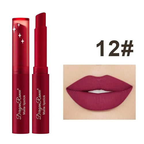 Matte Nude Lipstick cashymart