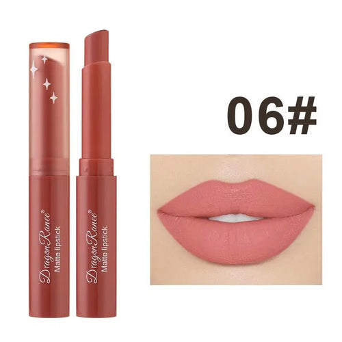  Matte Nude Lipstick cashymart