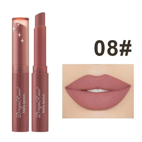  Matte Nude Lipstick cashymart