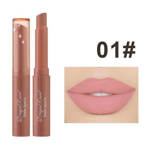  Matte Nude Lipstick cashymart