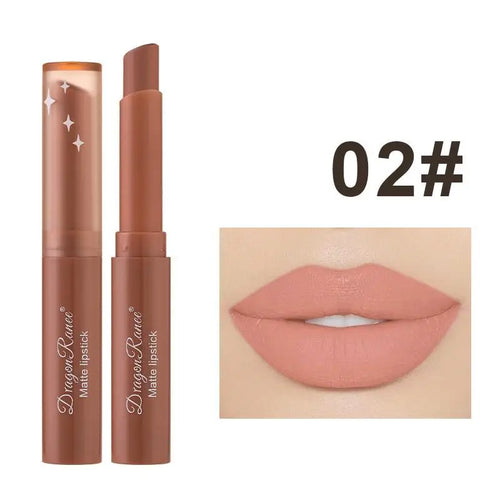  Matte Nude Lipstick cashymart