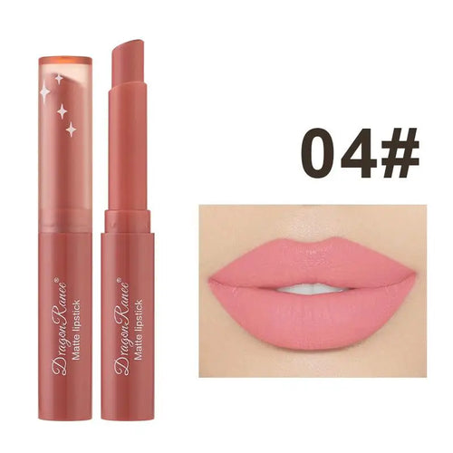  Matte Nude Lipstick cashymart