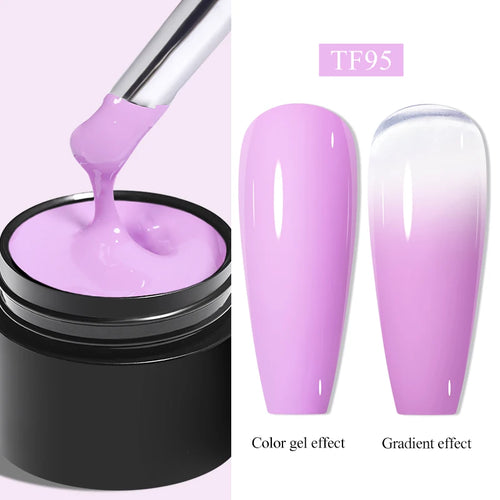  Meet Across Quick Extension Nail Gel 8ml cashymart