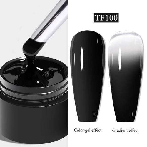  Meet Across Quick Extension Nail Gel 8ml cashymart