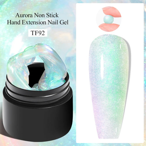 Meet Across Quick Extension Nail Gel 8ml cashymart