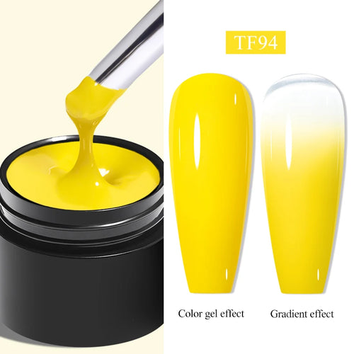 Meet Across Quick Extension Nail Gel 8ml cashymart