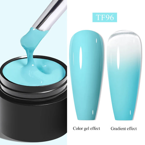  Meet Across Quick Extension Nail Gel 8ml cashymart