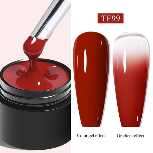  Meet Across Quick Extension Nail Gel 8ml cashymart
