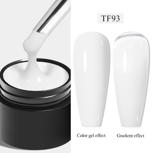  Meet Across Quick Extension Nail Gel 8ml cashymart