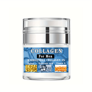  Men's Face Cream cashymart