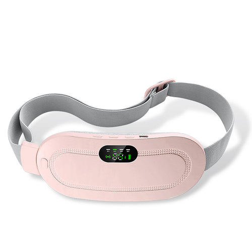 Menstrual Period Heating Pad cashymart