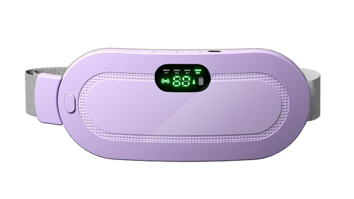  Menstrual Period Heating Pad cashymart