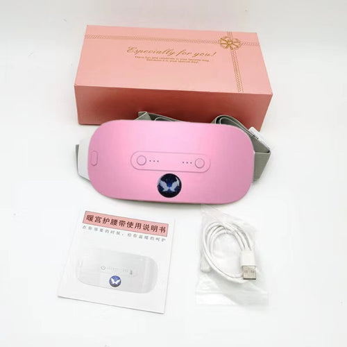  Menstruation Belt cashymart