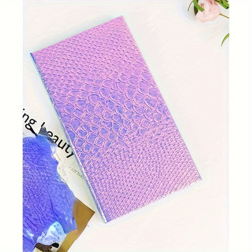  Mermaid Magnetic Palette cashymart