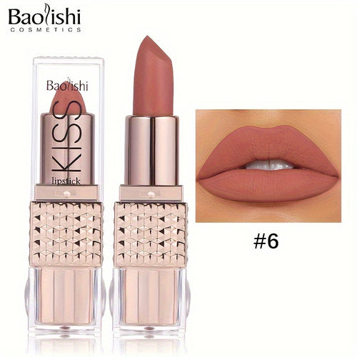  Mermaid Shimmer Lipsticks cashymart