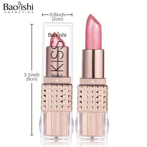  Mermaid Shimmer Lipsticks cashymart