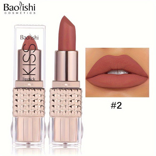  Mermaid Shimmer Lipsticks cashymart