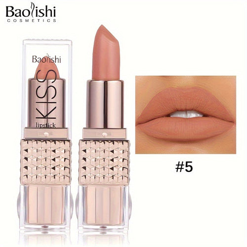  Mermaid Shimmer Lipsticks cashymart