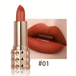  Mermaid's Kiss Lip Cream cashymart
