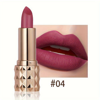  Mermaid's Kiss Lip Cream cashymart