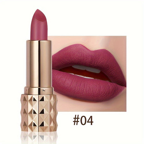  Mermaid's Kiss Lip Cream cashymart