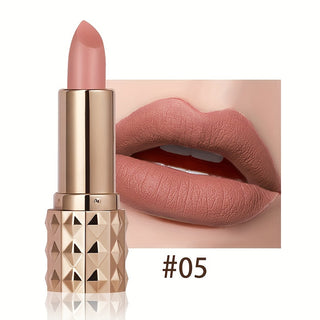  Mermaid's Kiss Lip Cream cashymart