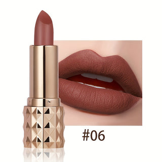  Mermaid's Kiss Lip Cream cashymart