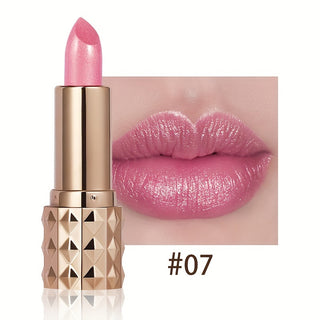  Mermaid's Kiss Lip Cream cashymart