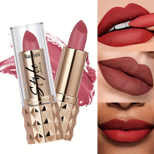  Mermaid's Kiss Lip Cream cashymart