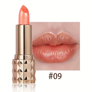  Mermaid's Kiss Lip Cream cashymart