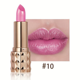  Mermaid's Kiss Lip Cream cashymart