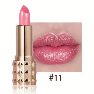  Mermaid's Kiss Lip Cream cashymart
