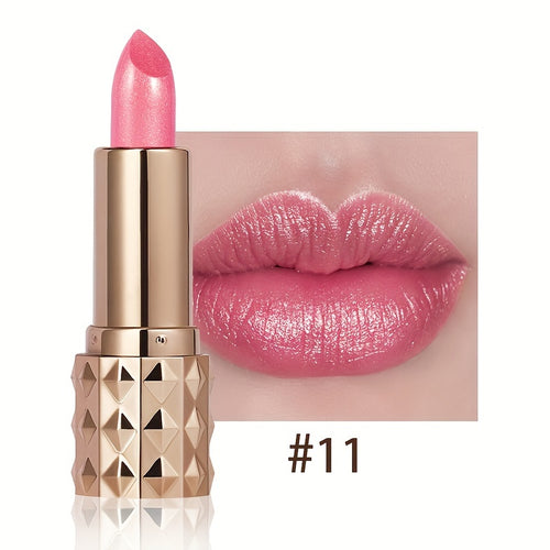  Mermaid's Kiss Lip Cream cashymart