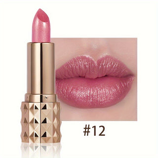  Mermaid's Kiss Lip Cream cashymart