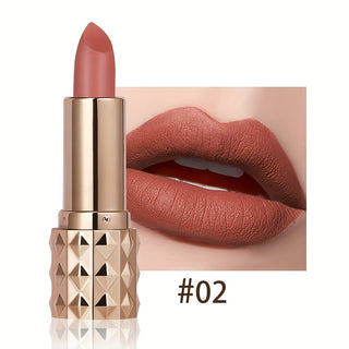  Mermaid's Kiss Lip Cream cashymart
