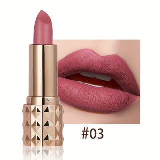 Mermaid's Kiss Lip Cream cashymart