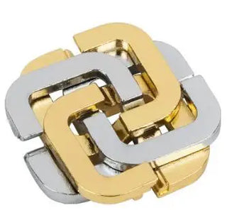 cashymart