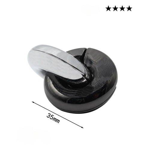  Metal Puzzle IQ Challenge Game cashymart
