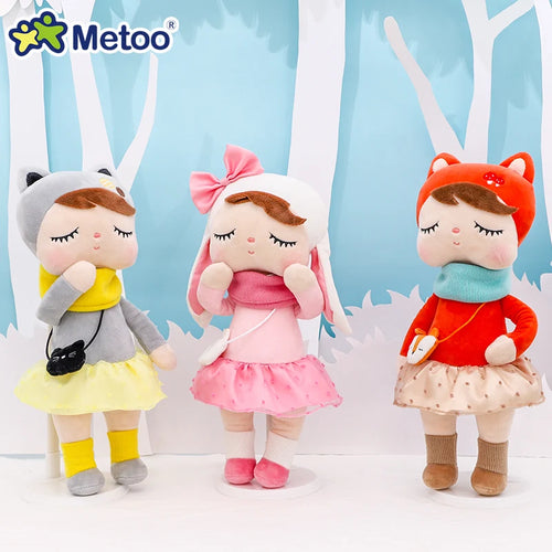  Metoo Angela Doll cashymart